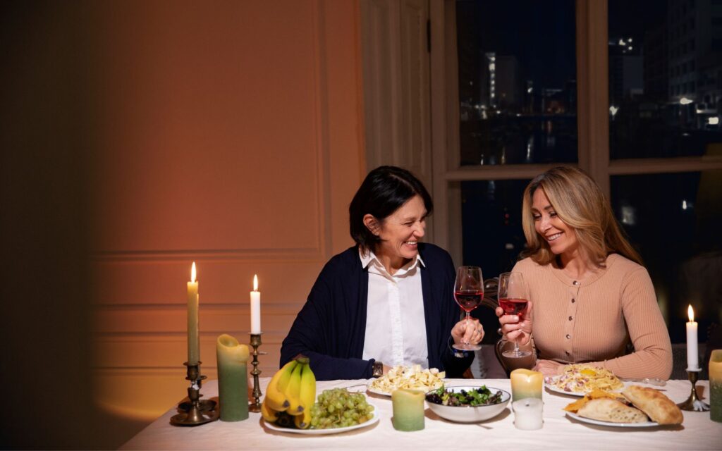 Simple Last Minute Mother's Day Gifts You Can Prepare at Home