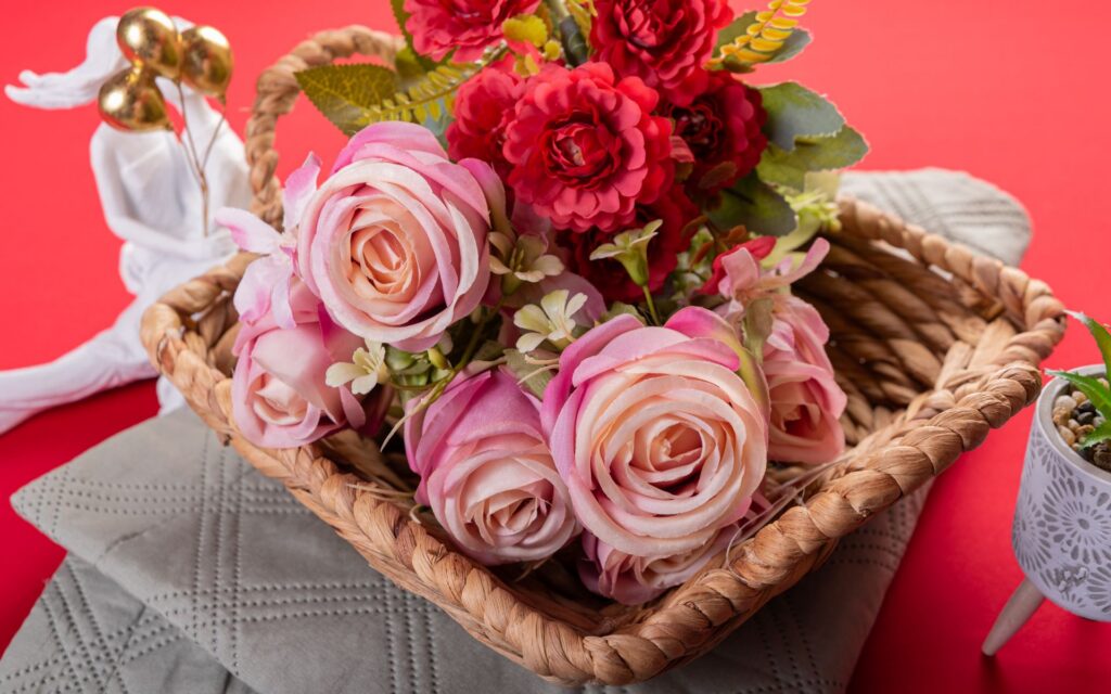 What Are the Best Mother's Day Flower Arrangements