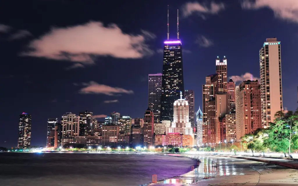 Last-Minute Mother’s Day Ideas in Chicago