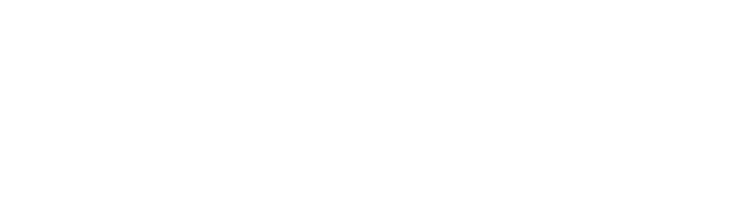 odeeventstlogo