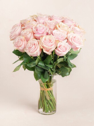 Manhattan Same-Day Flower Delivery - Local Manhattan Florist - Ode à la ...