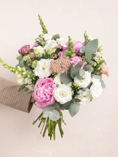 【dita】ecru pink flower ４点セット dita】ecru pink flower 4点セット