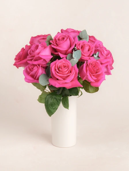 phpAjfBYs-68c827448030b.webp