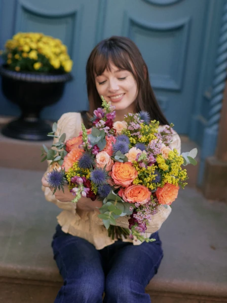 phpHQkGfq-68d321471096e.webp
