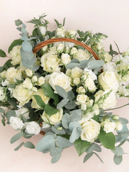 ステンドグラス　Rose flower basket【受注作品】 phpHpcMFq-6930517d4bed7.webp