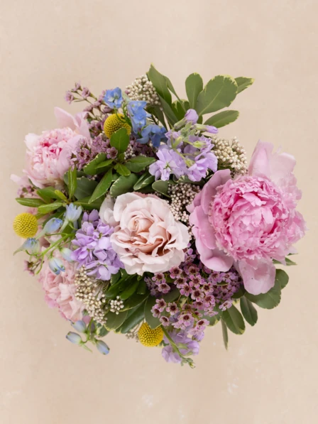 phpQFNIpW-682f1c96624a2.webp