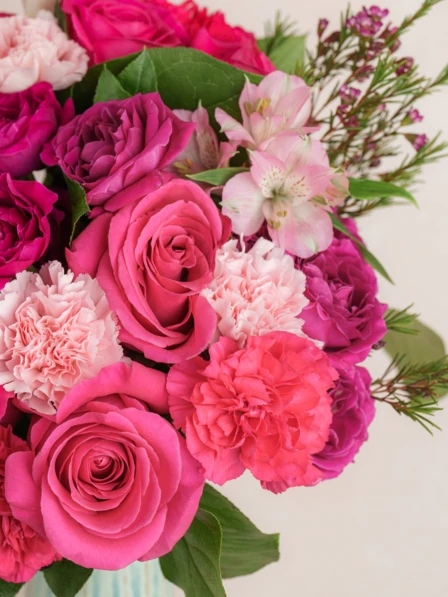 phpY9EtNP-68c1cc4c64077.webp