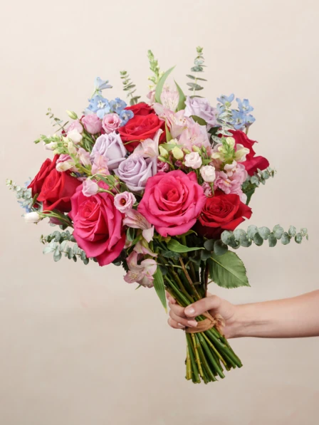 phpajCsy1-68c2dda0c4284.webp