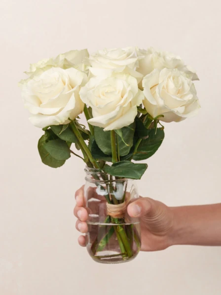 phpoEyo9H-68c1ae7224733.webp