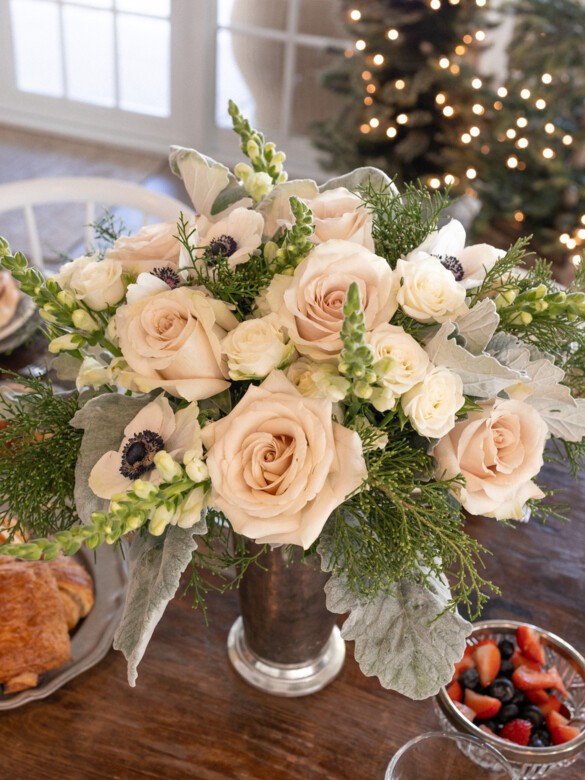 maman winter whisper