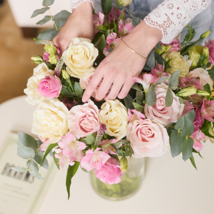 Cut off times and delivery rates for NYC