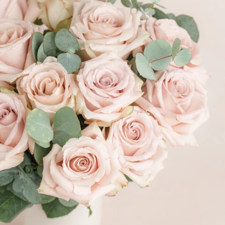 Beautiful flowers for every occasion in Brooklyn.