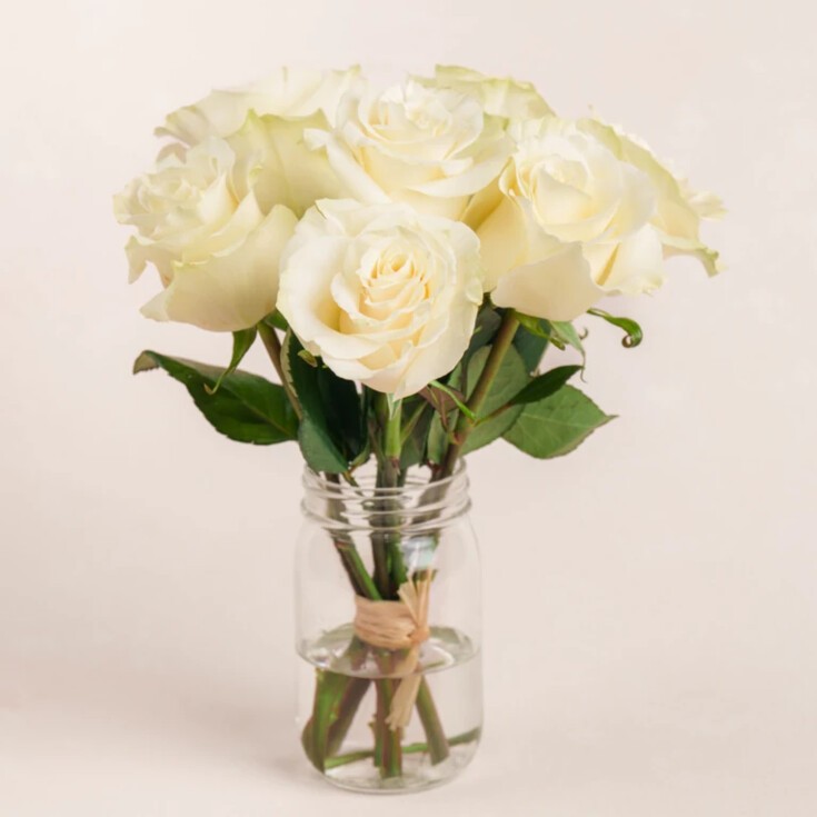 Beautiful flowers for every event in Long Island.