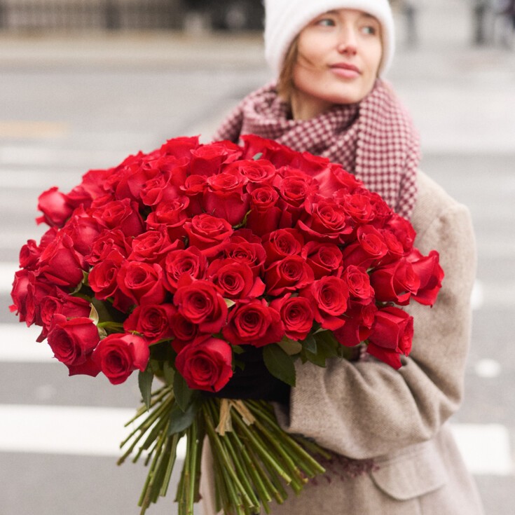 How to reach us in New York City