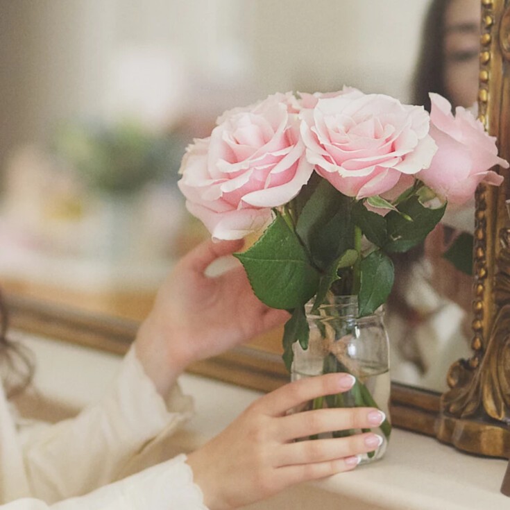 Roses, Peonies, Tulips and all other flowers available in Staten Island.