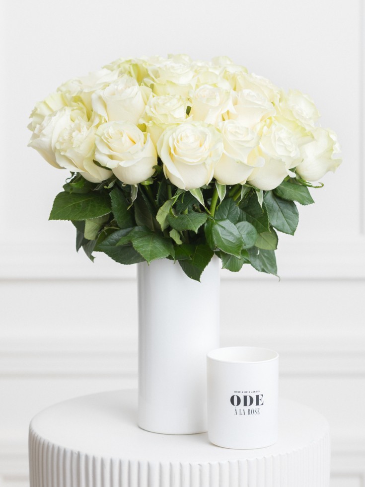 Flower Delivery In Trinidad And Tobago Best Flower Site