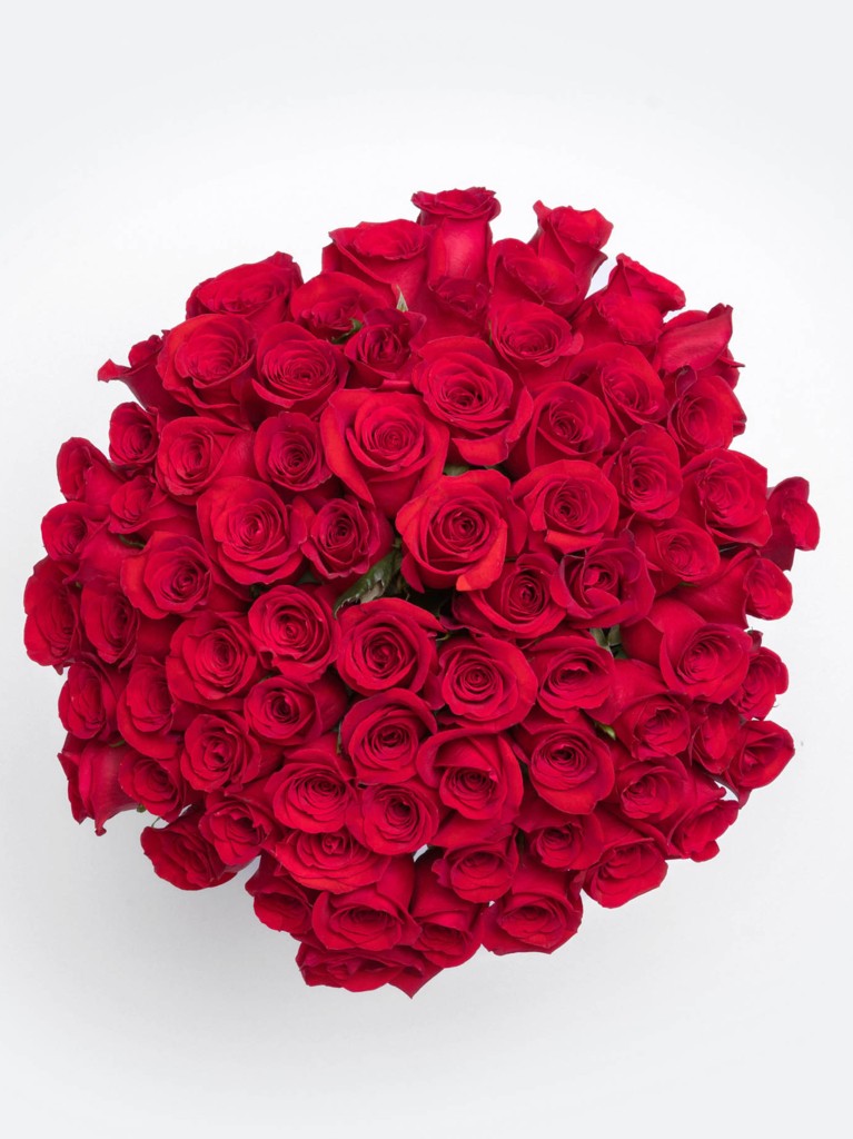 Grand Amour