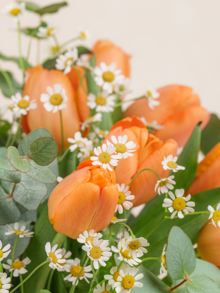 Marguerite