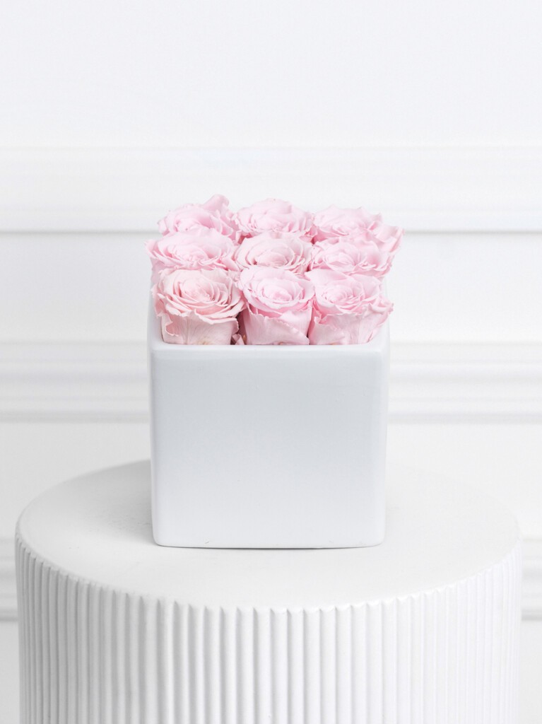 helene 9 roses