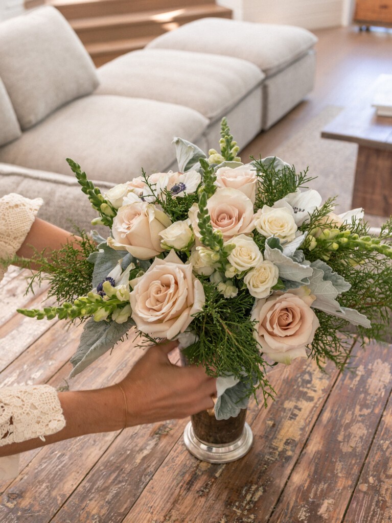 Winter Whisper Bundle