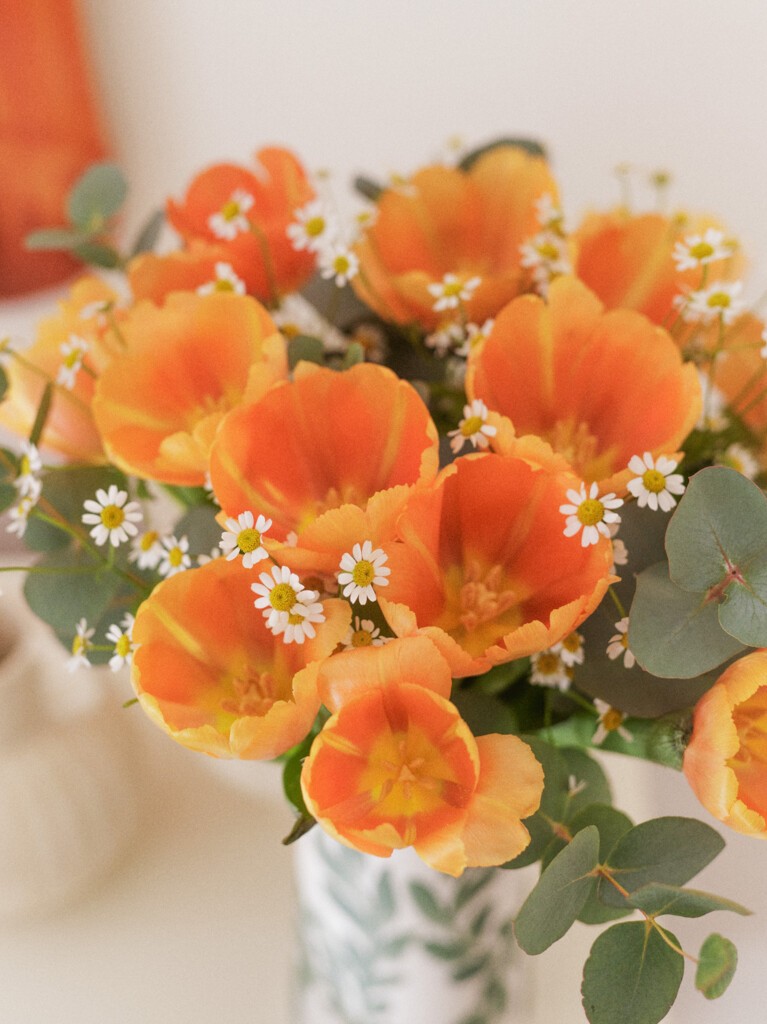 Marguerite