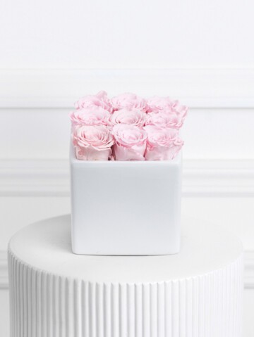 helene 9 roses