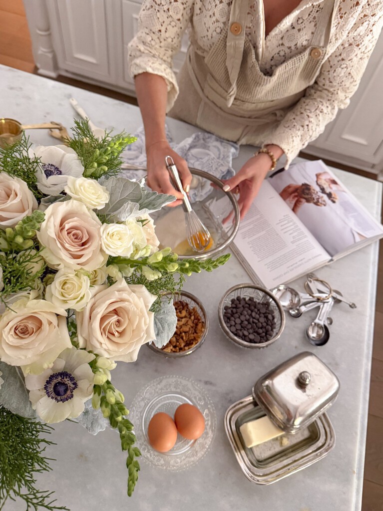 maman winter whisper