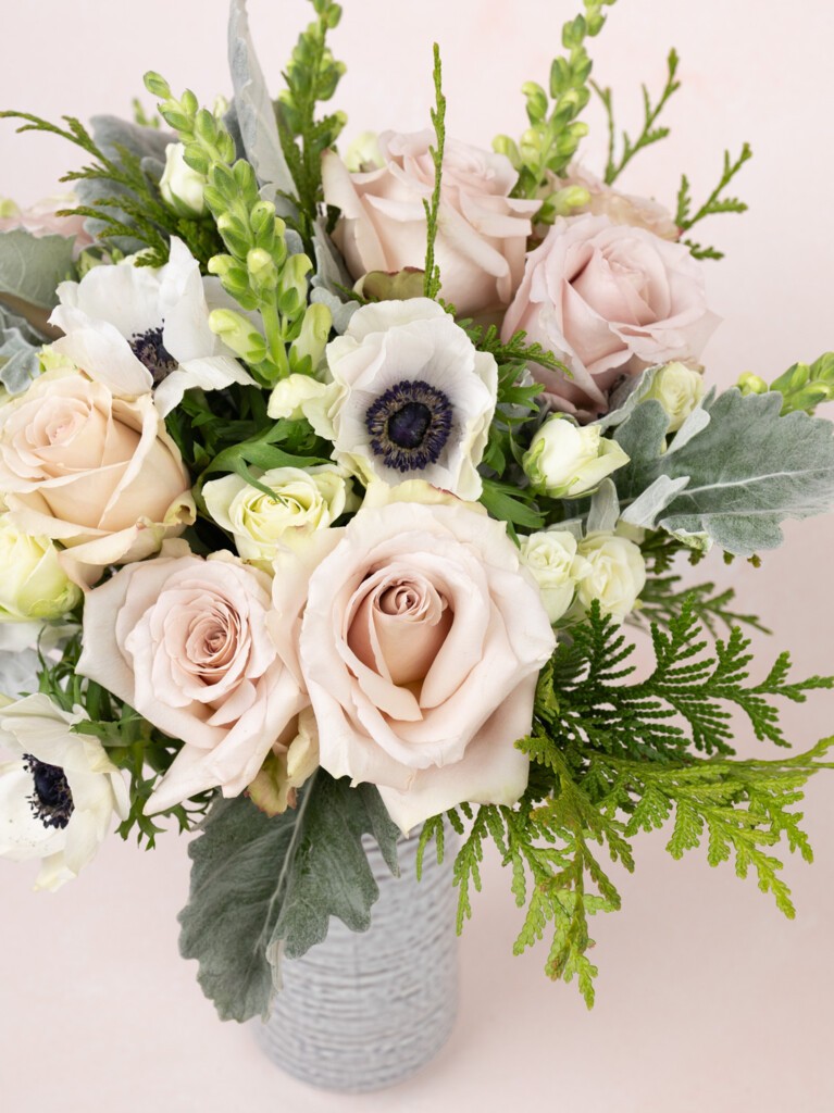 Winter Whisper Bundle