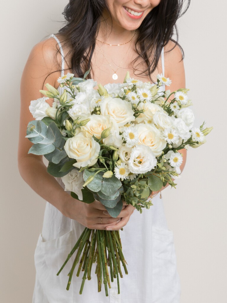 Amelia