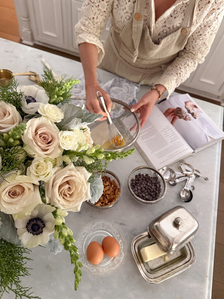 Winter Whisper Bundle