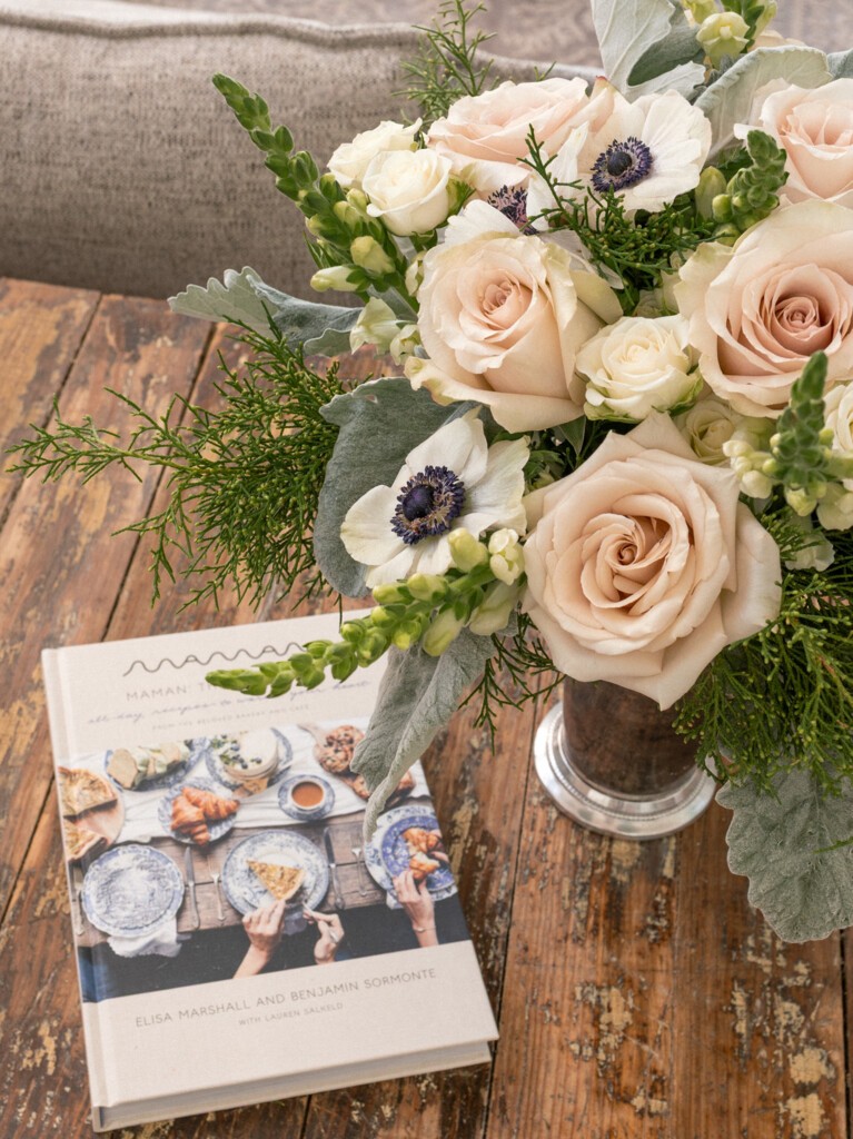 Winter Whisper Bundle