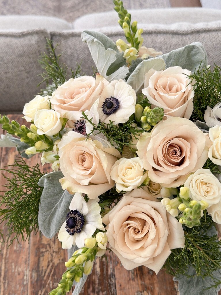 maman winter whisper